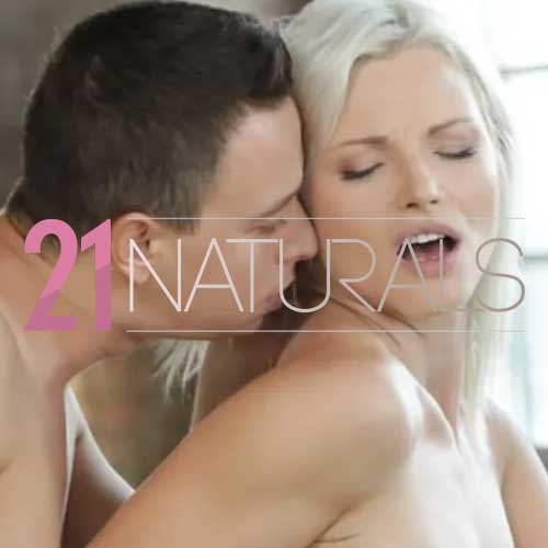 21Naturals - Image 2