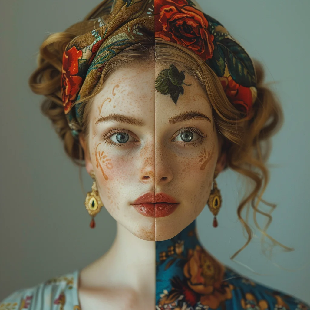 DeepSwapper - Image 4
