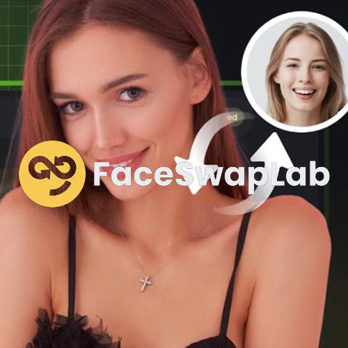 FaceSwapLab - Image 2