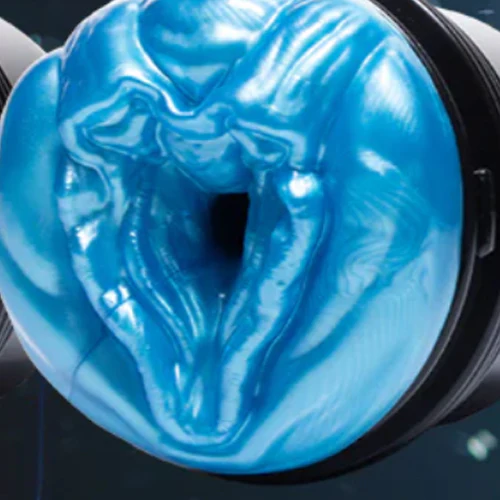 Fleshlight - Image 10