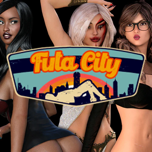 Futa City - Image 2