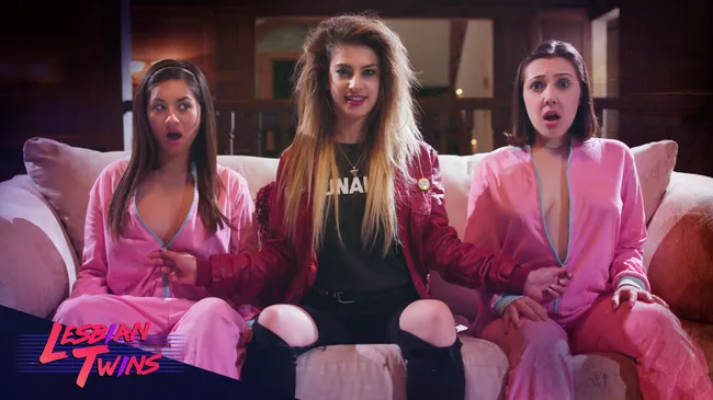Girlcore - Image 4