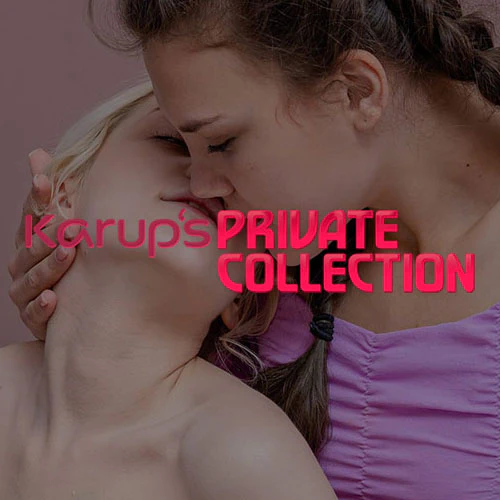 Karups Private Collection - Image 2