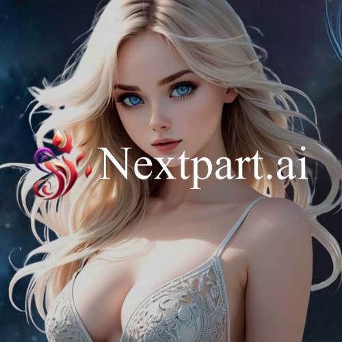 Nextpart AI - Image 2