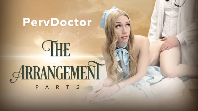 PervDoctor - Image 5