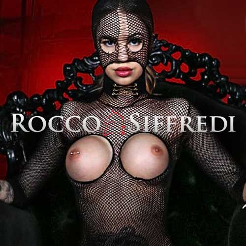 Rocco Siffredi - Image 2