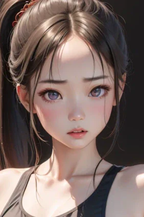 StoryChan - Image 7