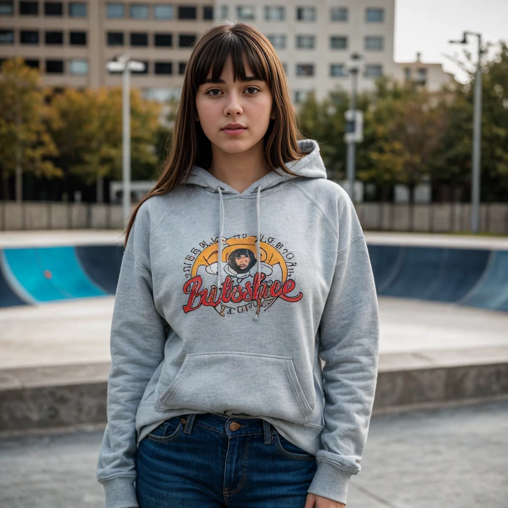Xcrush - Image 4